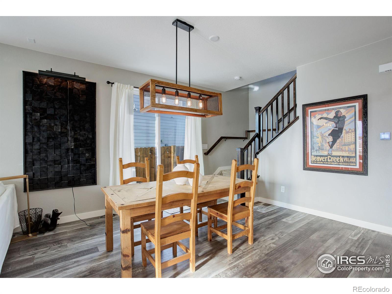 MLS Image #9 for 2324 w 164th place,broomfield, Colorado