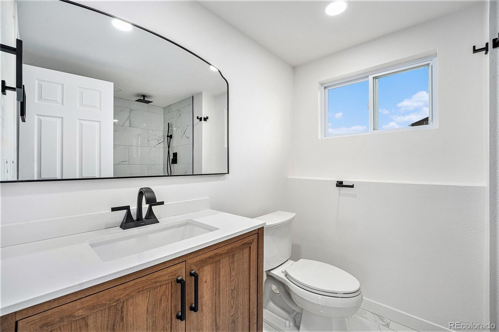 MLS Image #18 for 7008  zenobia place,westminster, Colorado