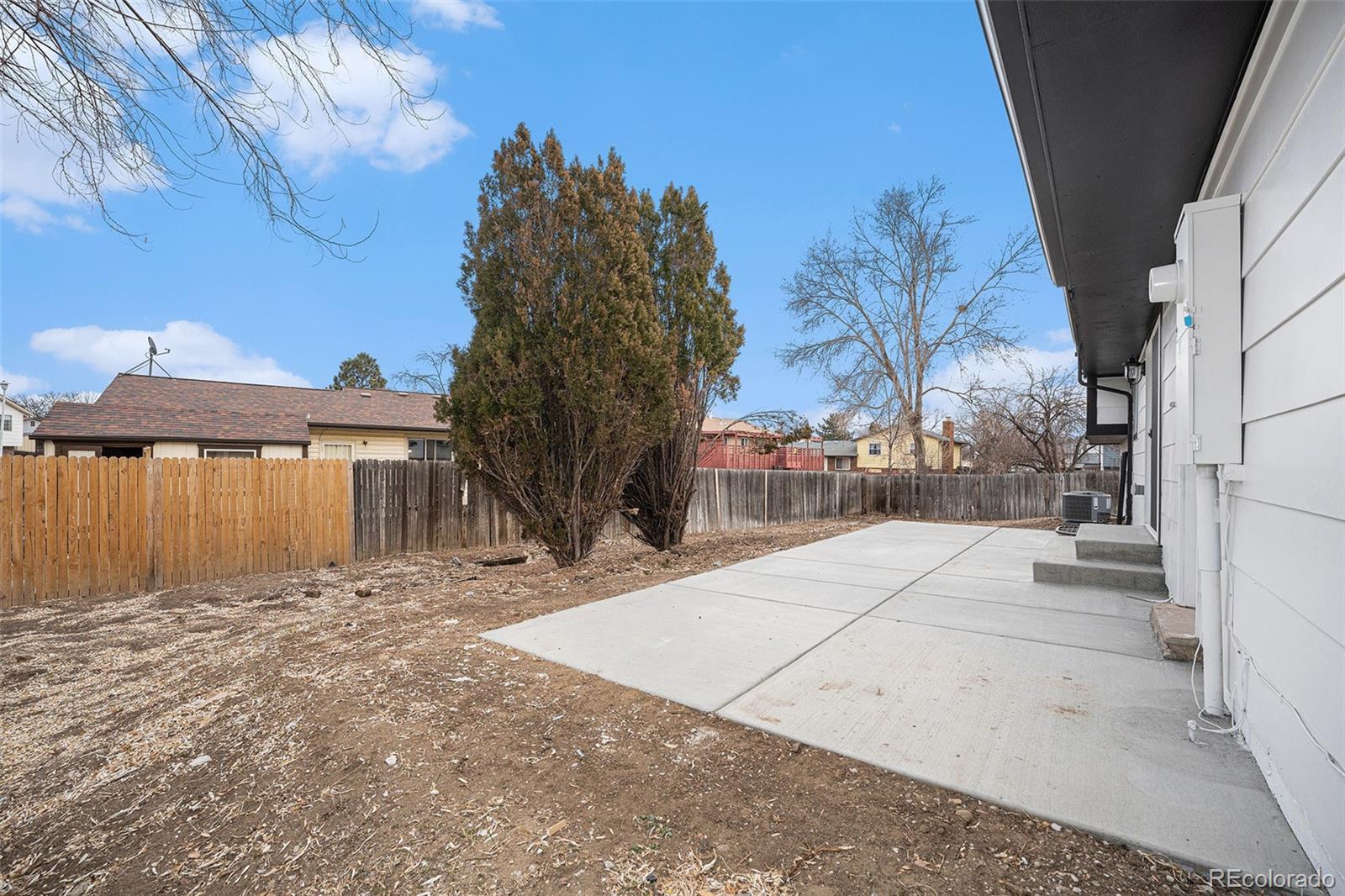 MLS Image #20 for 7008  zenobia place,westminster, Colorado