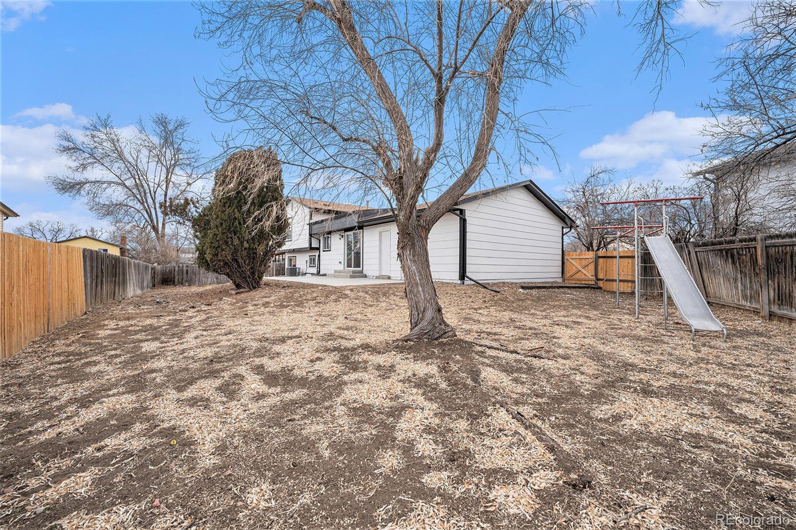 MLS Image #21 for 7008  zenobia place,westminster, Colorado