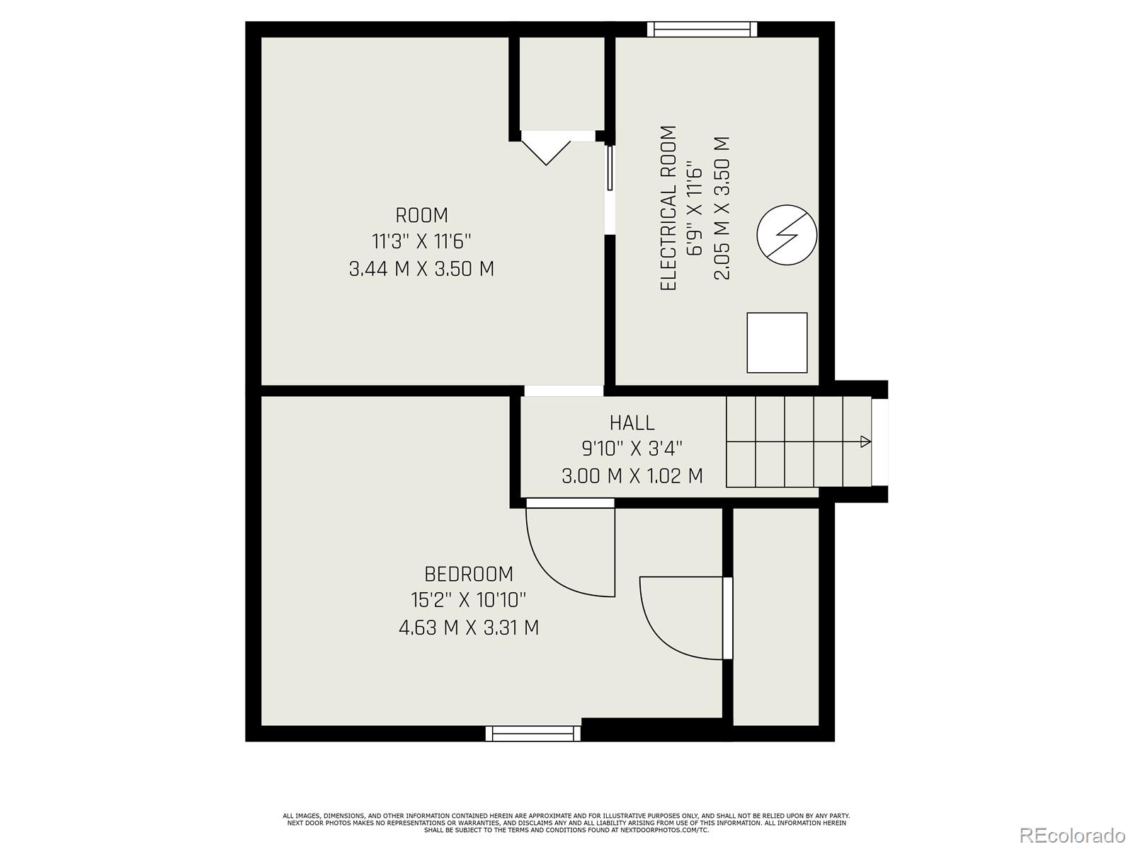 MLS Image #25 for 7008  zenobia place,westminster, Colorado