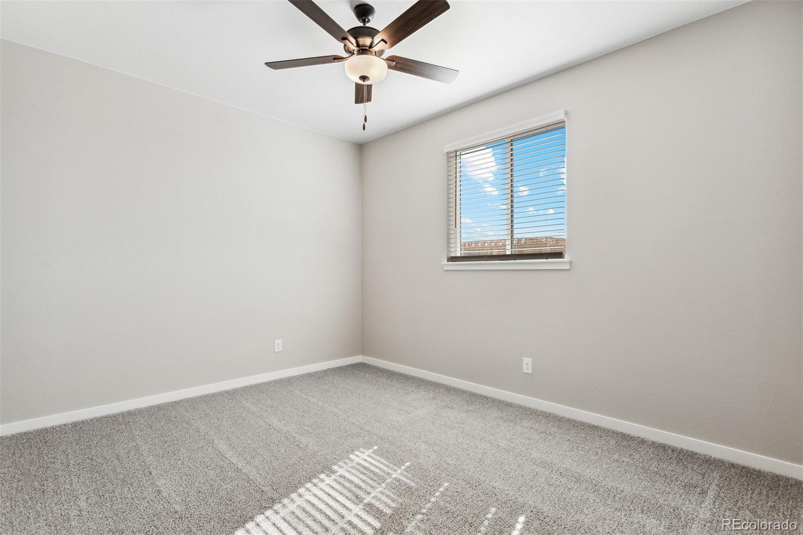 MLS Image #3 for 9463  yampa court,commerce city, Colorado