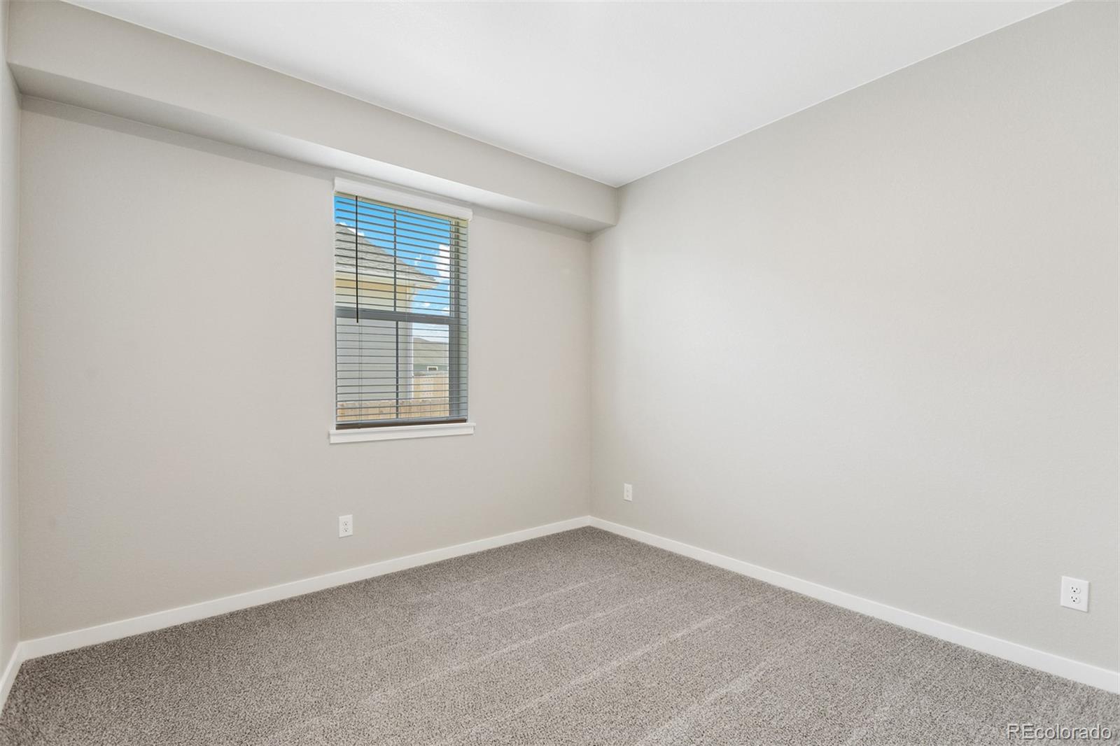 MLS Image #6 for 9463  yampa court,commerce city, Colorado