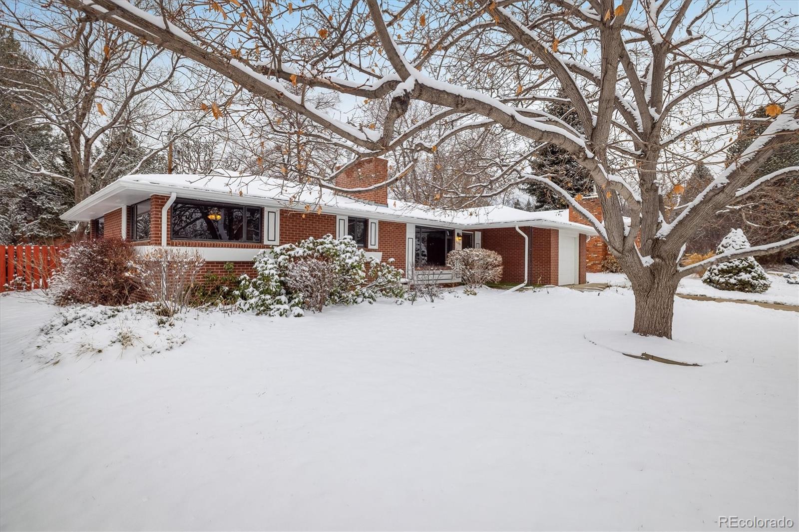 MLS Image #0 for 2250  grape avenue,boulder, Colorado