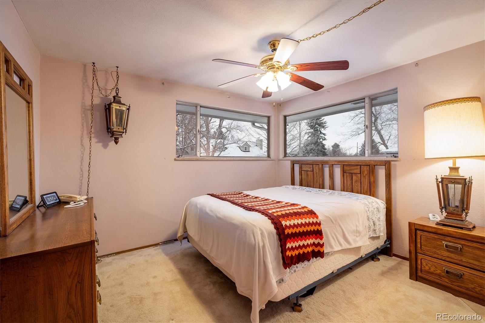 MLS Image #11 for 2250  grape avenue,boulder, Colorado