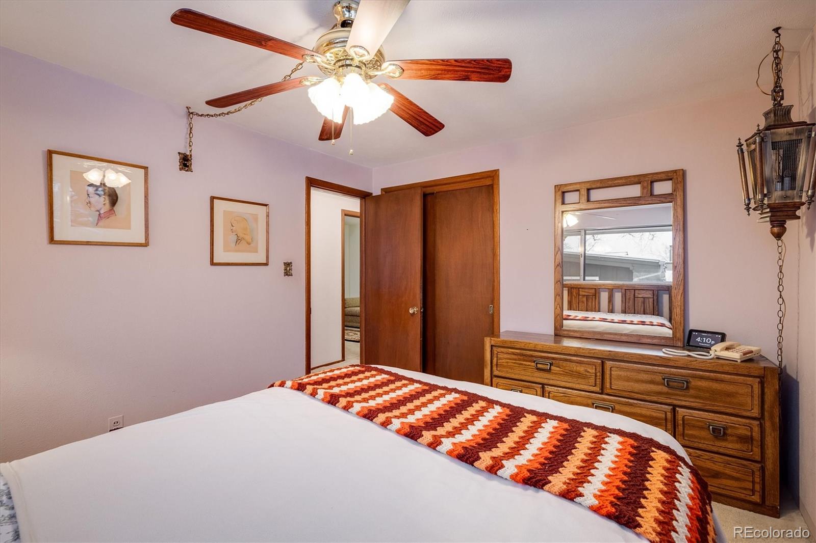 MLS Image #12 for 2250  grape avenue,boulder, Colorado