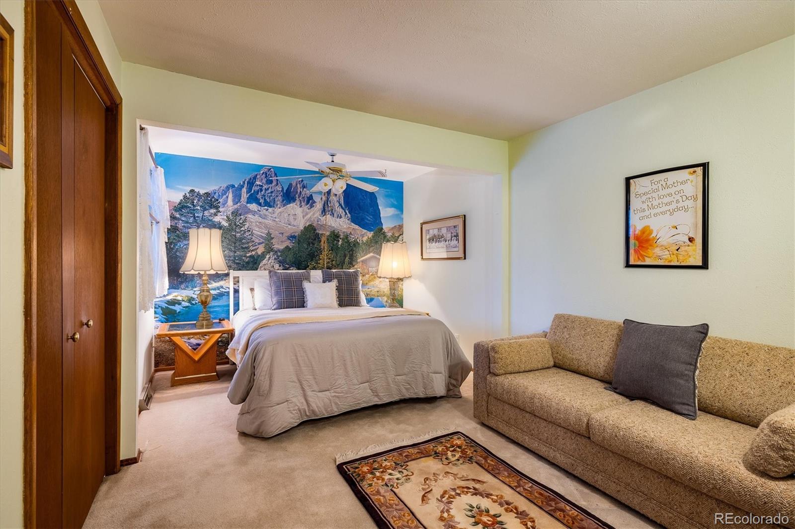 MLS Image #15 for 2250  grape avenue,boulder, Colorado