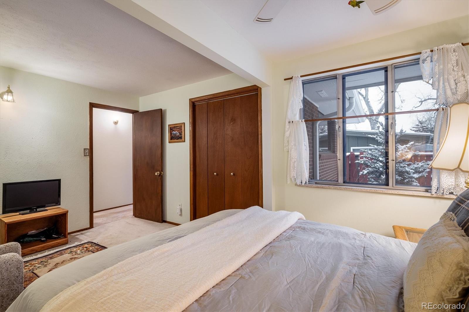 MLS Image #16 for 2250  grape avenue,boulder, Colorado