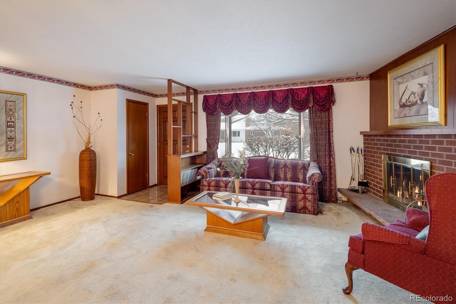 MLS Image #2 for 2250  grape avenue,boulder, Colorado