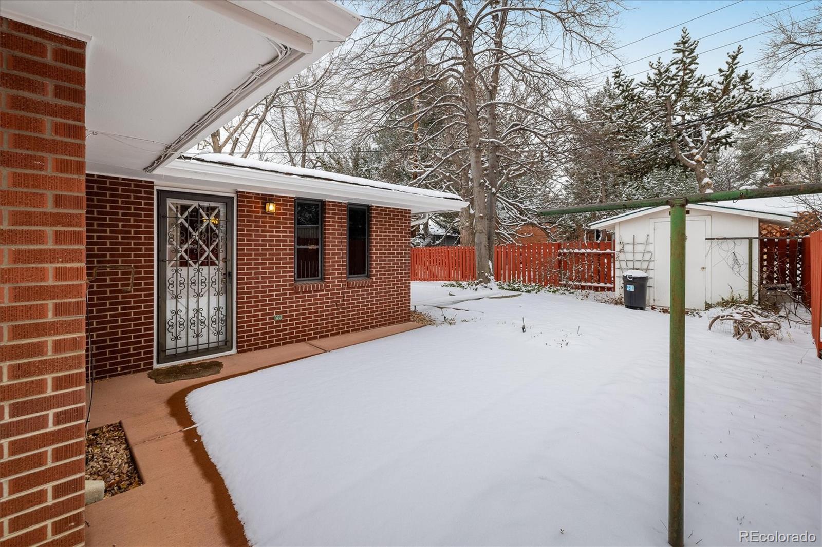 MLS Image #21 for 2250  grape avenue,boulder, Colorado