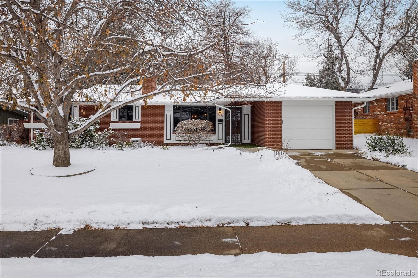 MLS Image #22 for 2250  grape avenue,boulder, Colorado