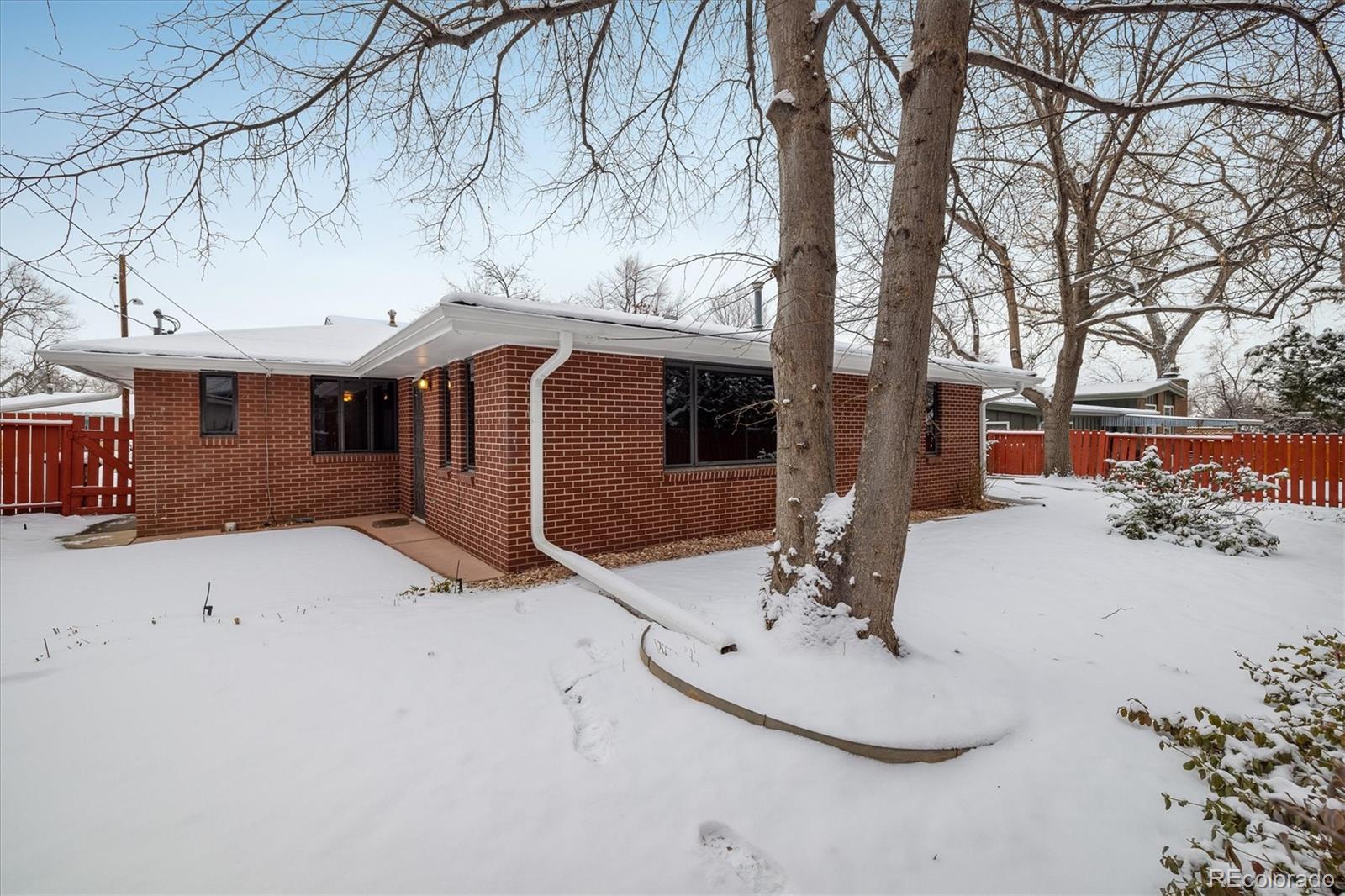 MLS Image #23 for 2250  grape avenue,boulder, Colorado