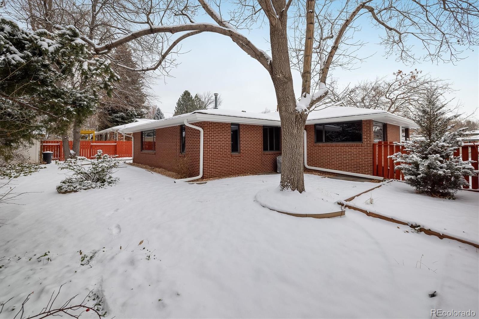 MLS Image #24 for 2250  grape avenue,boulder, Colorado