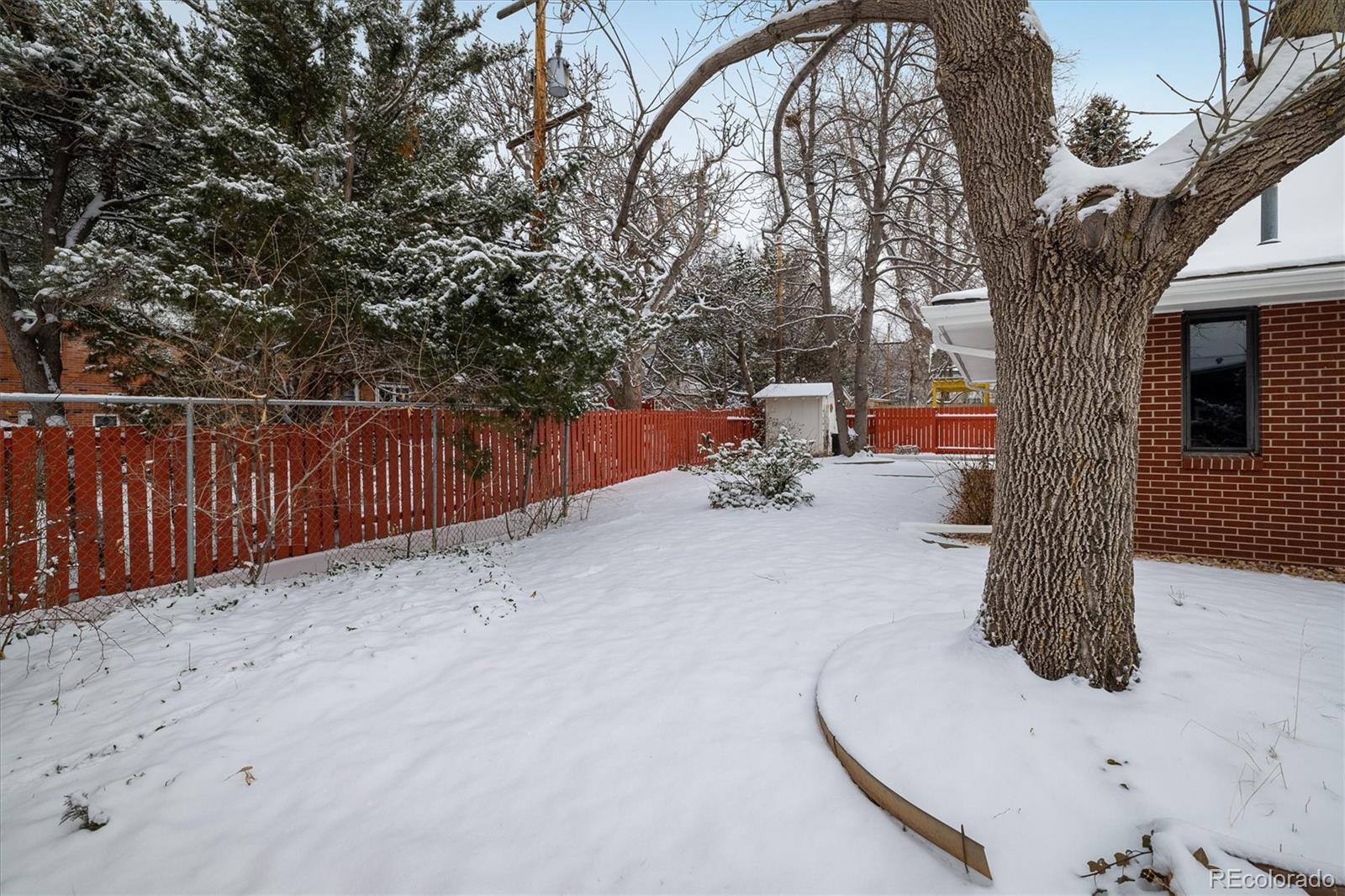 MLS Image #25 for 2250  grape avenue,boulder, Colorado