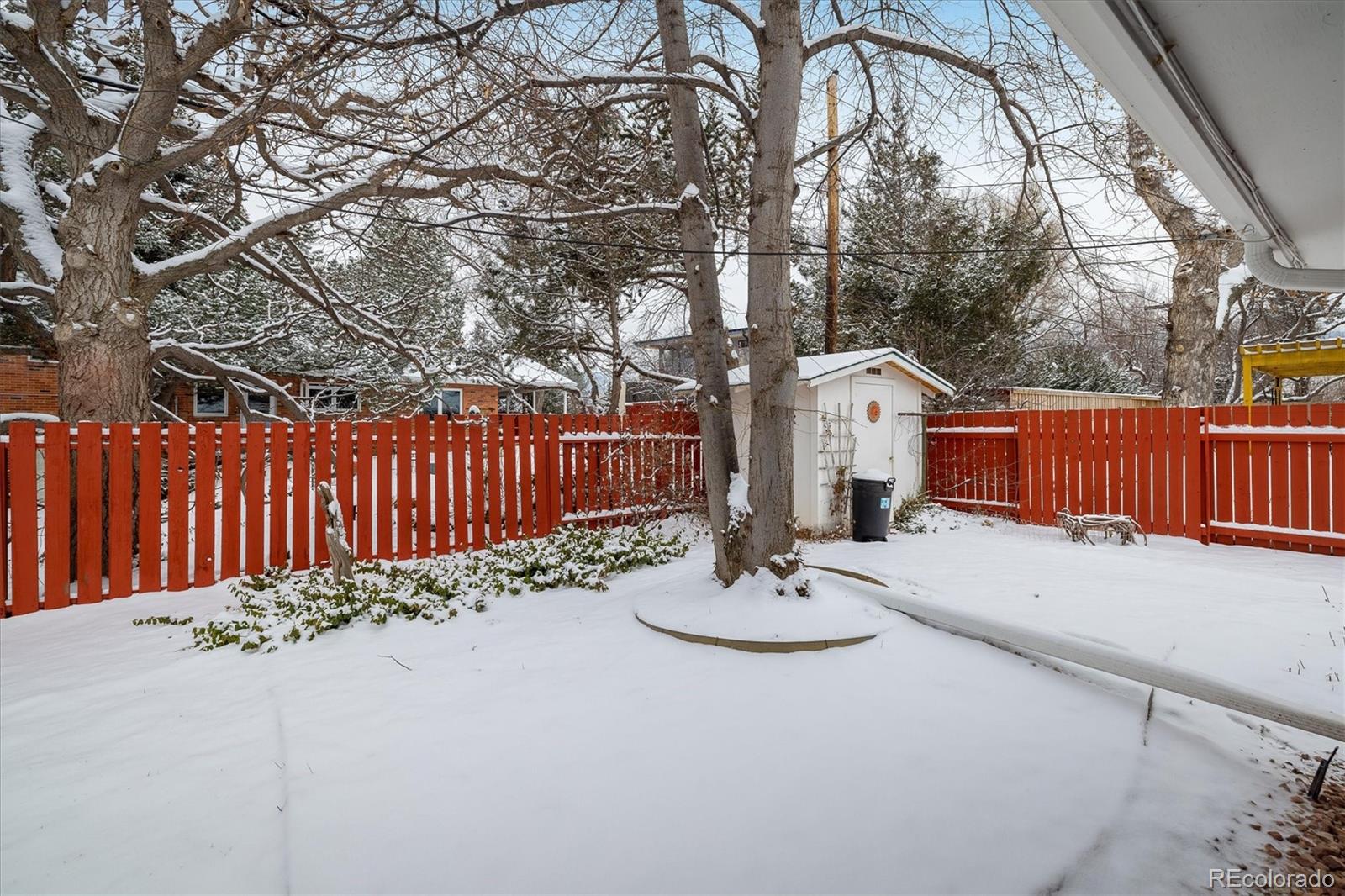 MLS Image #26 for 2250  grape avenue,boulder, Colorado