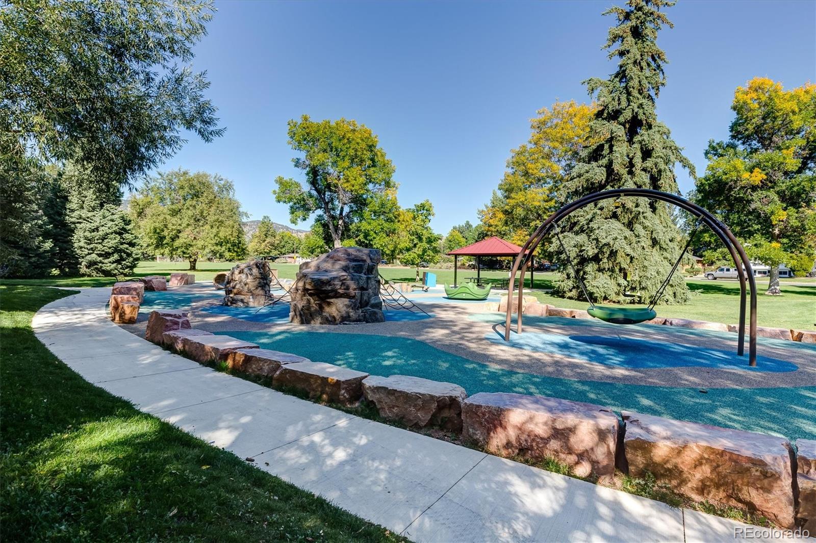 MLS Image #27 for 2250  grape avenue,boulder, Colorado