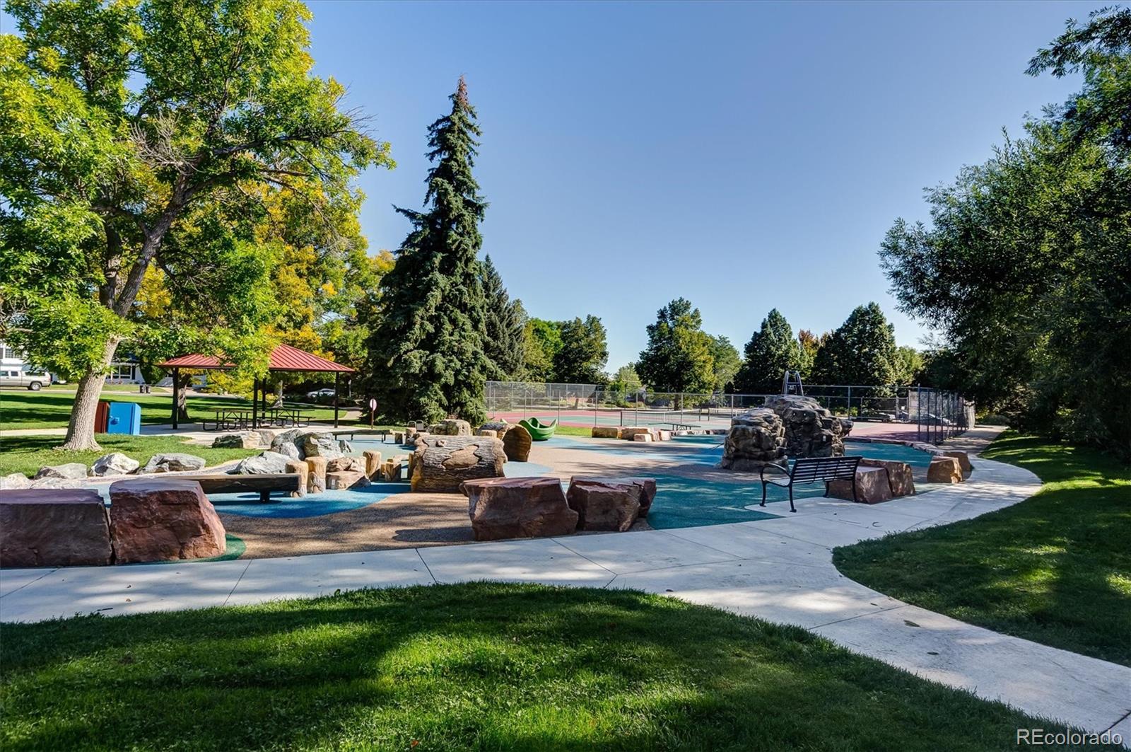 MLS Image #28 for 2250  grape avenue,boulder, Colorado