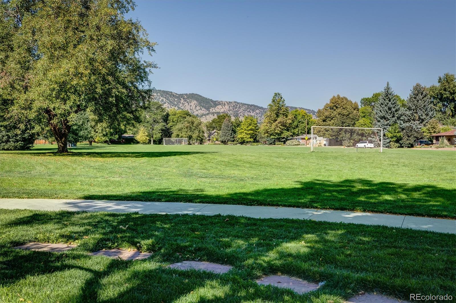 MLS Image #29 for 2250  grape avenue,boulder, Colorado