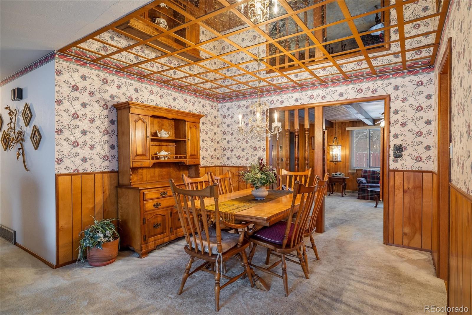 MLS Image #3 for 2250  grape avenue,boulder, Colorado