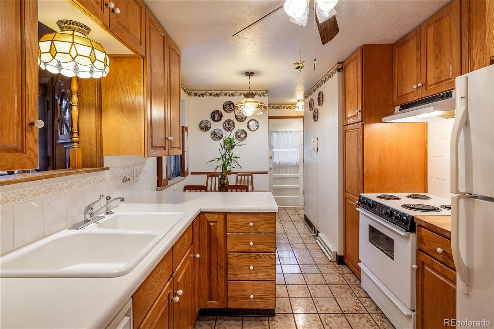 MLS Image #6 for 2250  grape avenue,boulder, Colorado