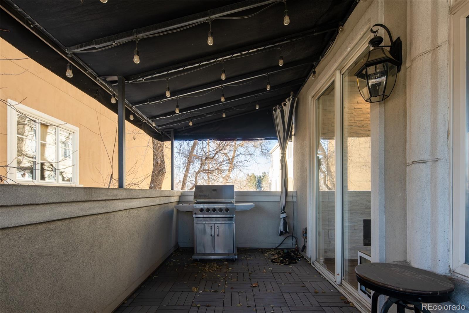 MLS Image #20 for 335  josephine street,denver, Colorado