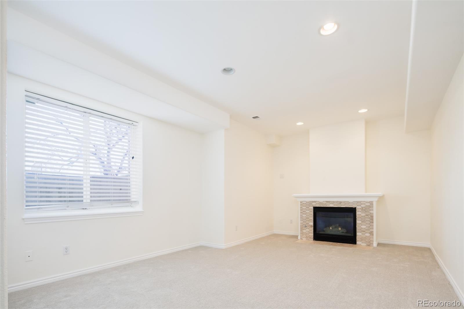 MLS Image #43 for 335  josephine street,denver, Colorado