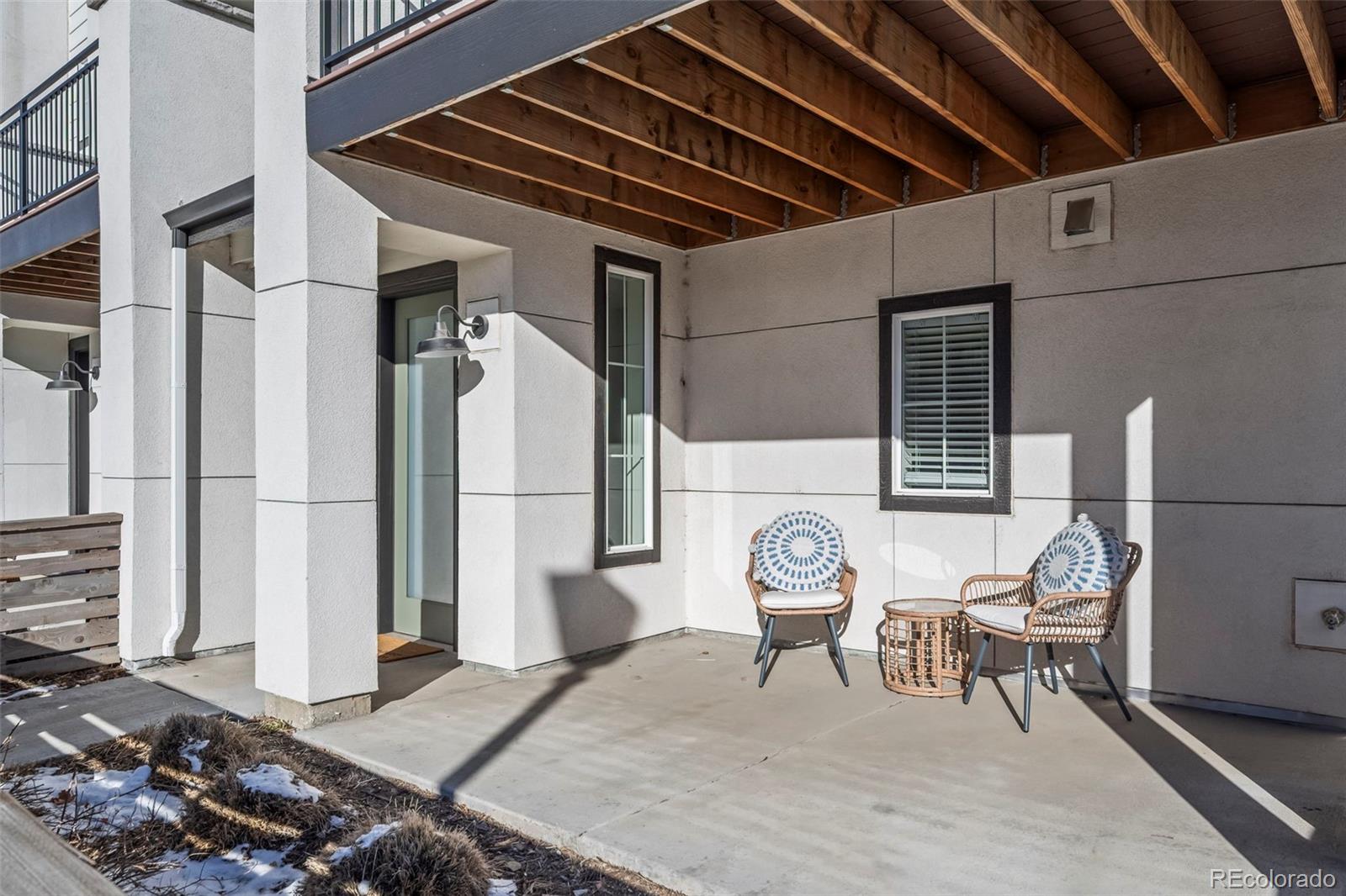 MLS Image #2 for 8305  parkland street,broomfield, Colorado