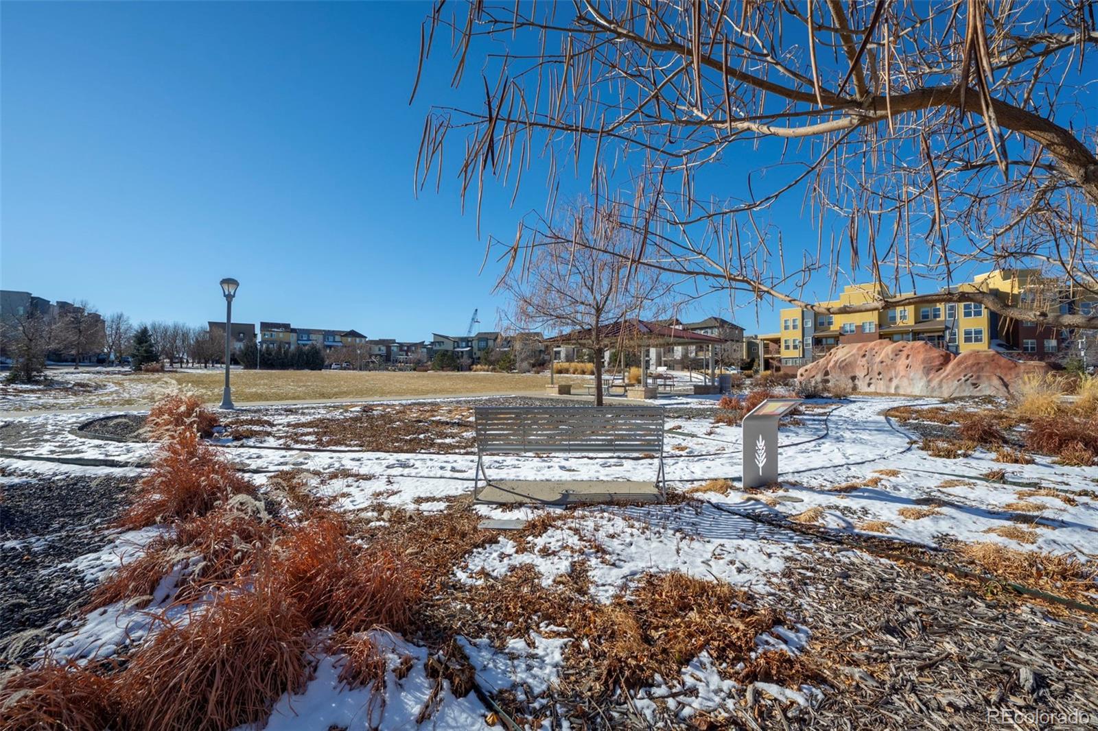 MLS Image #36 for 8305  parkland street,broomfield, Colorado