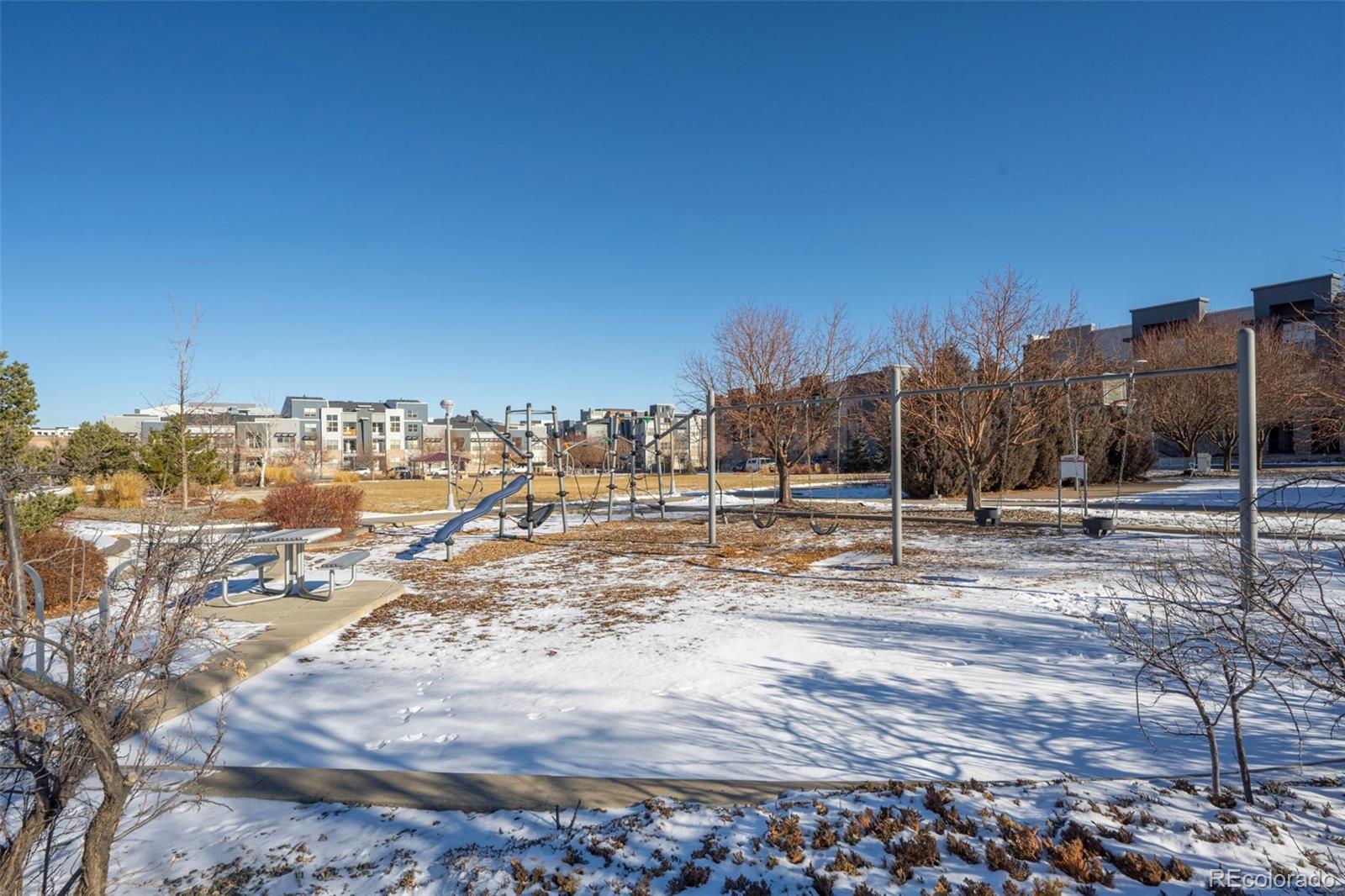 MLS Image #37 for 8305  parkland street,broomfield, Colorado