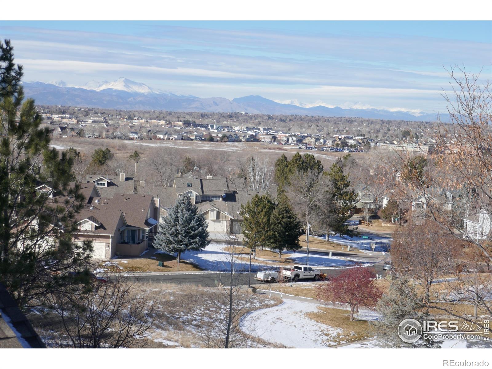 MLS Image #0 for 11386  grove street,westminster, Colorado