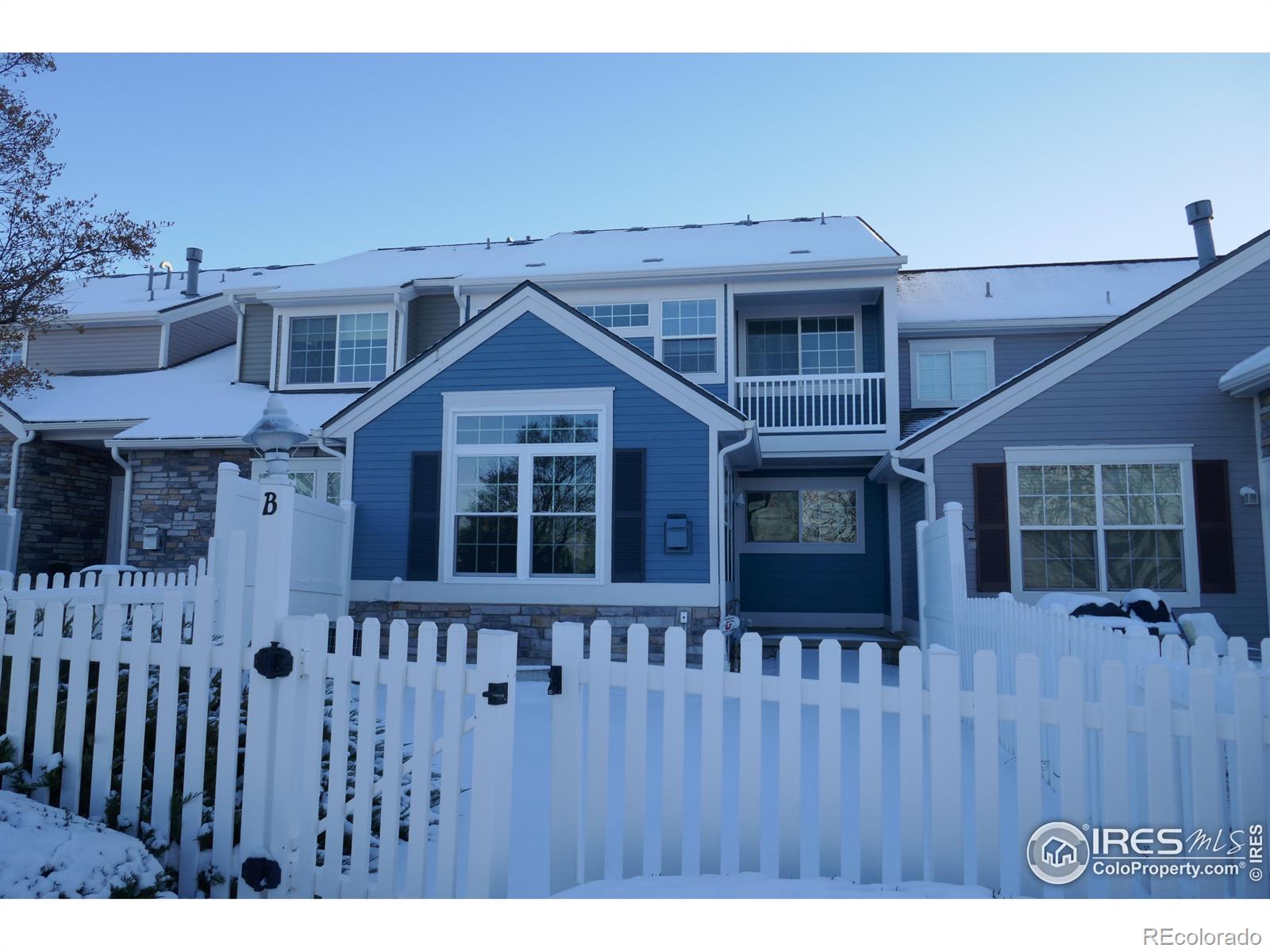 CMA Image for 11386  Grove Street,Westminster, Colorado