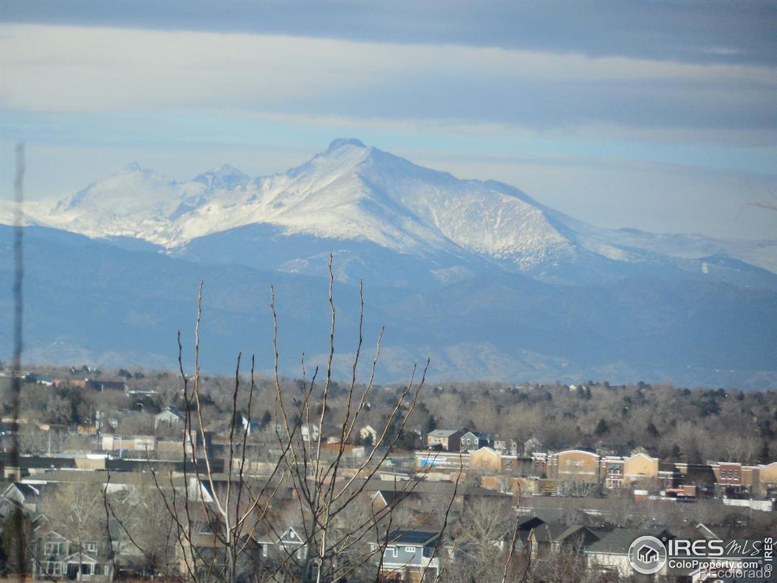 MLS Image #15 for 11386  grove street,westminster, Colorado