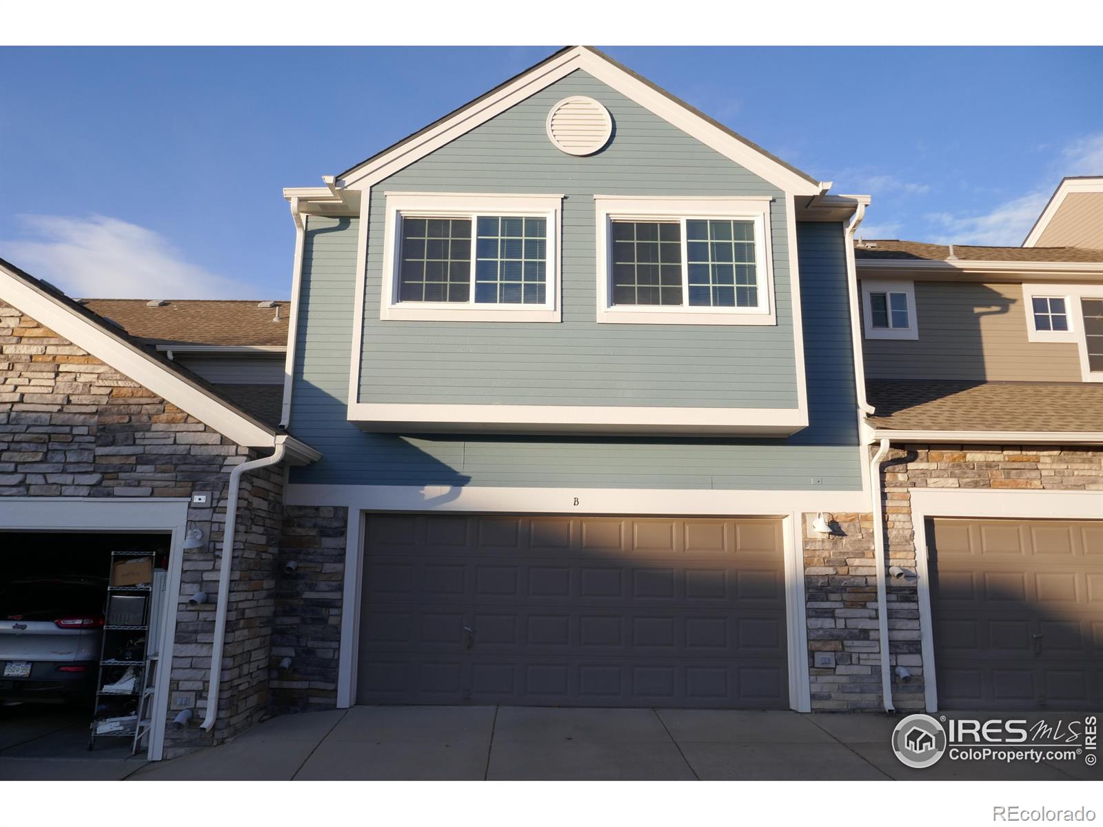 MLS Image #2 for 11386  grove street,westminster, Colorado