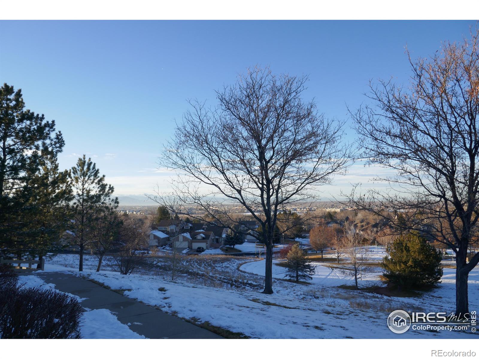 MLS Image #4 for 11386  grove street,westminster, Colorado