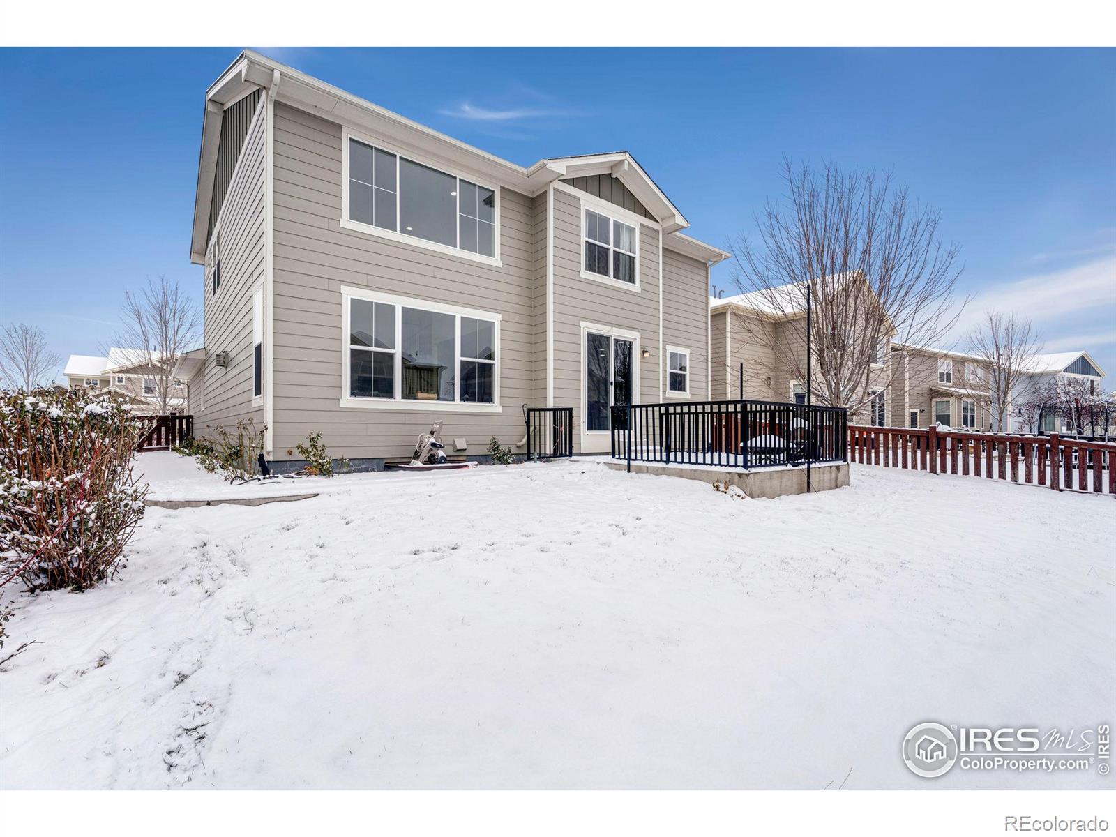 MLS Image #28 for 6770  spring rain road,timnath, Colorado