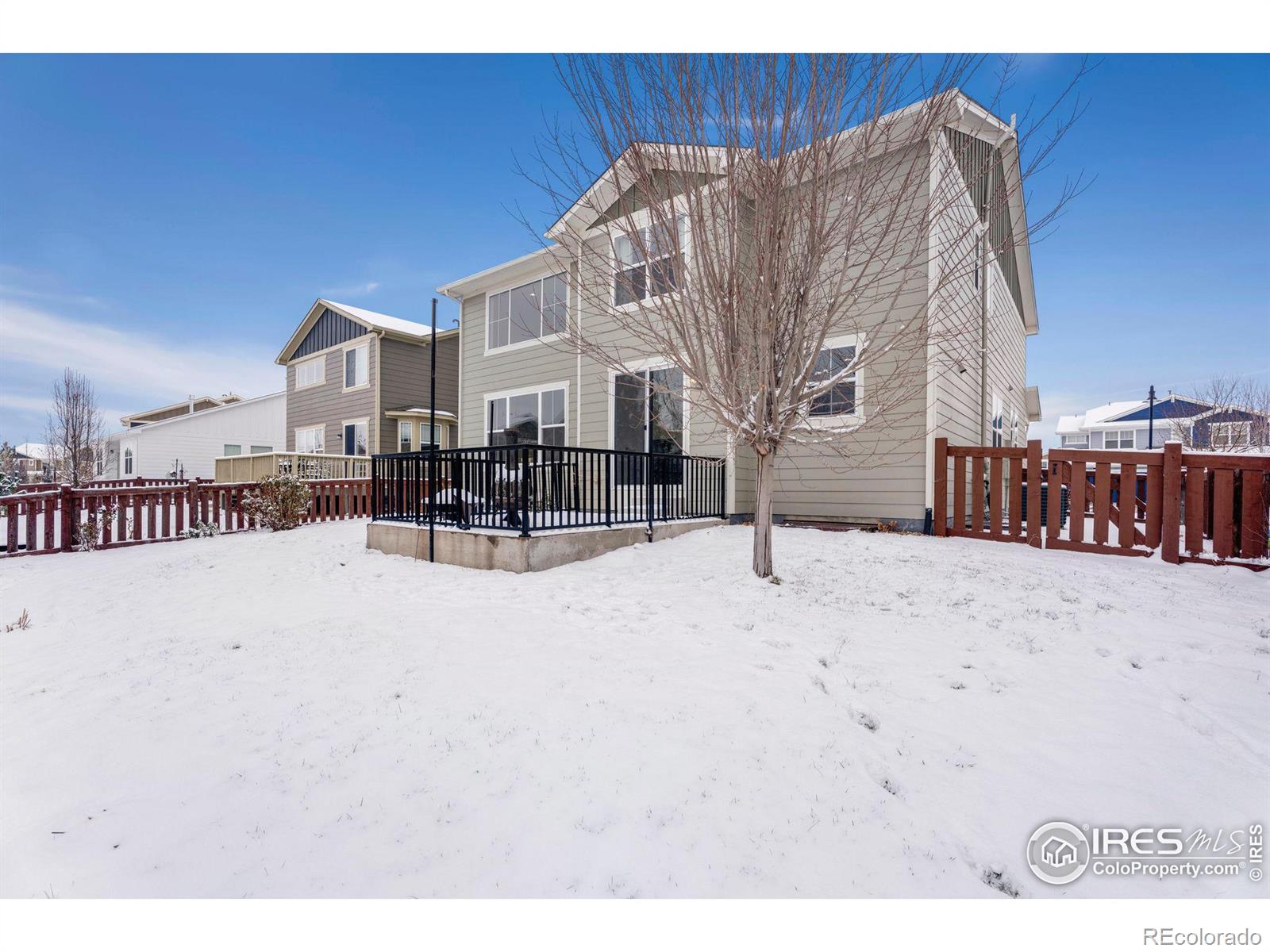 MLS Image #29 for 6770  spring rain road,timnath, Colorado