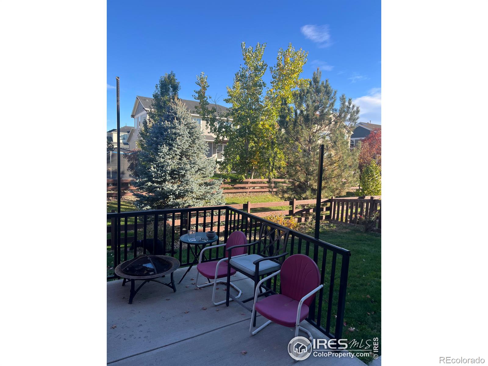 MLS Image #30 for 6770  spring rain road,timnath, Colorado