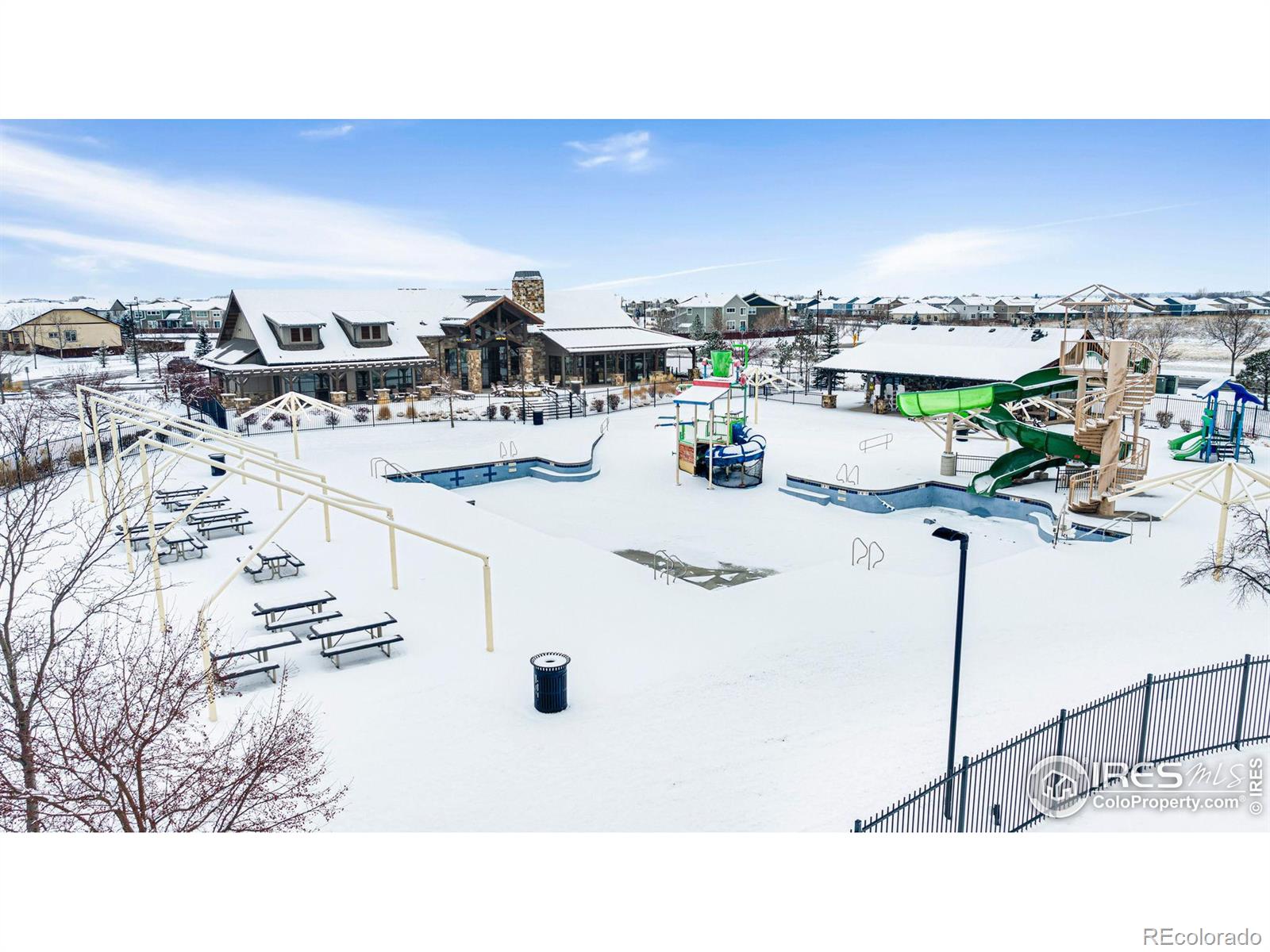 MLS Image #34 for 6770  spring rain road,timnath, Colorado