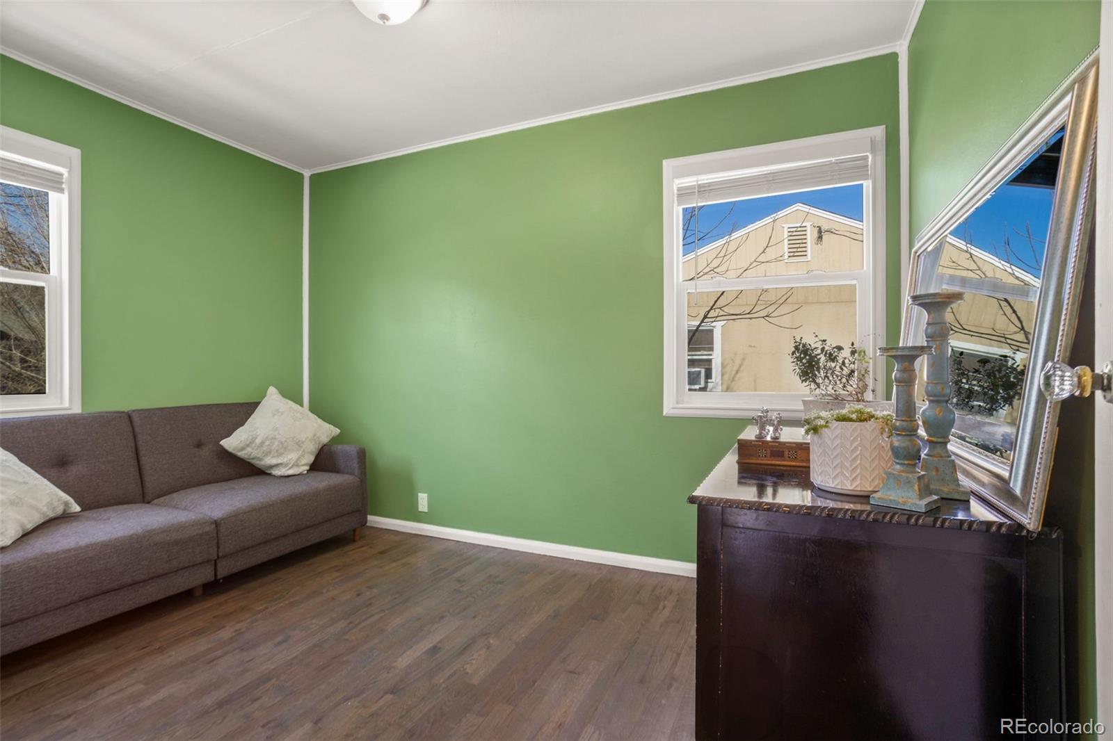 MLS Image #13 for 623  william avenue,colorado springs, Colorado