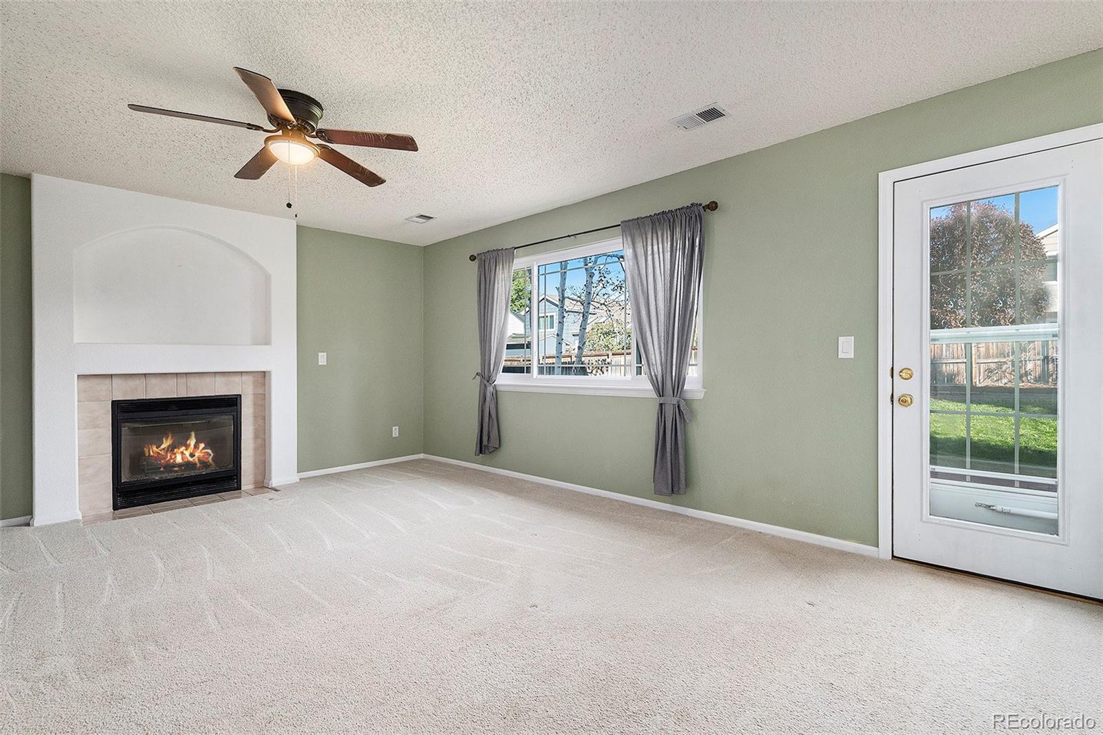 MLS Image #11 for 21631 e crestridge place,centennial, Colorado