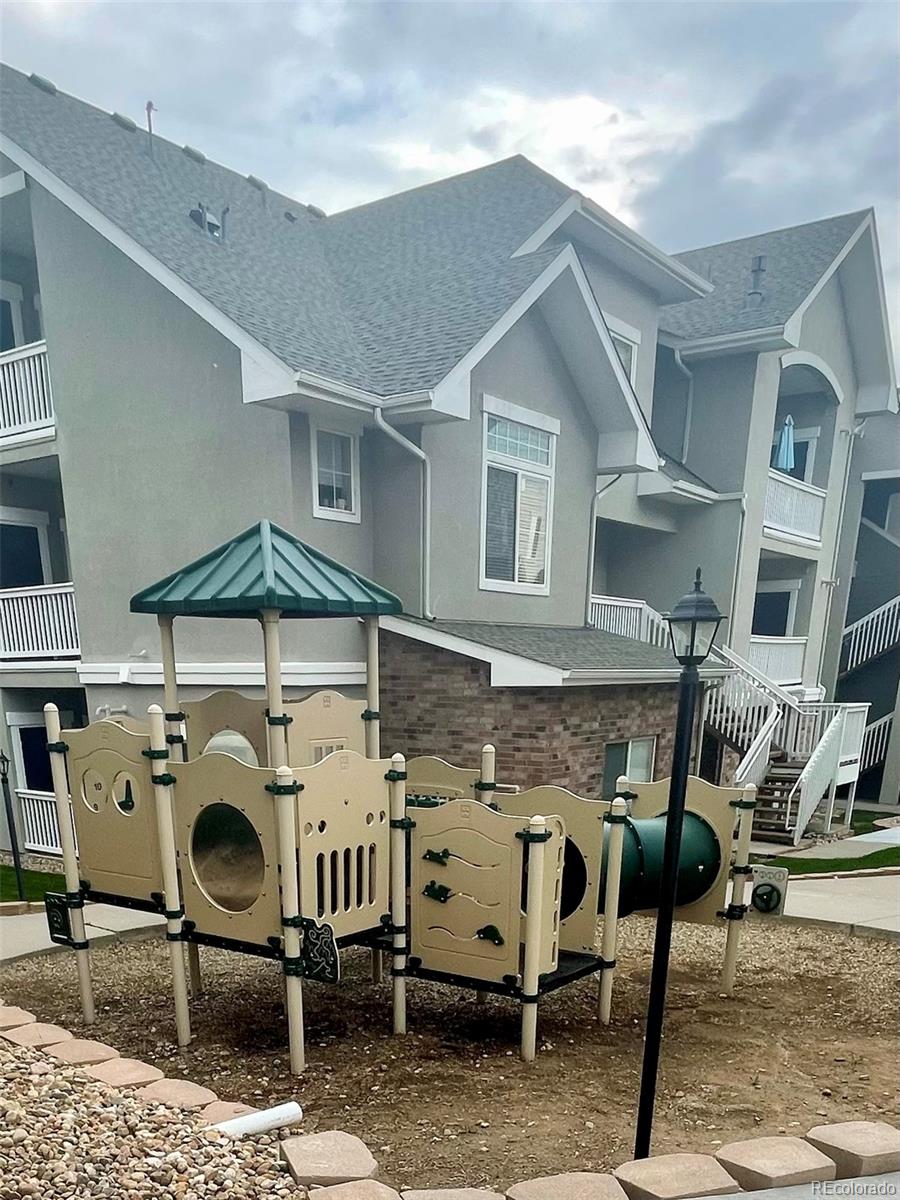 MLS Image #13 for 1841 s dunkirk street,aurora, Colorado