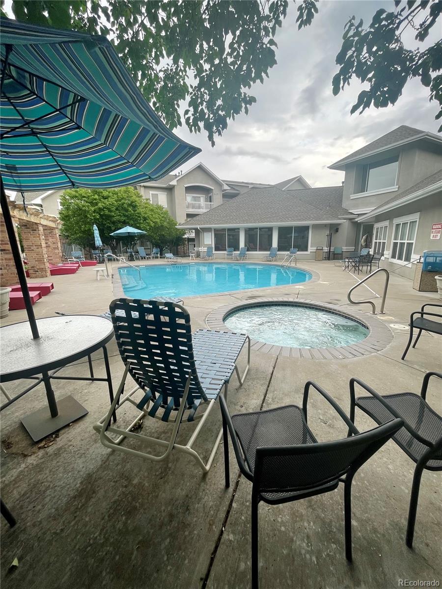 MLS Image #14 for 1841 s dunkirk street,aurora, Colorado