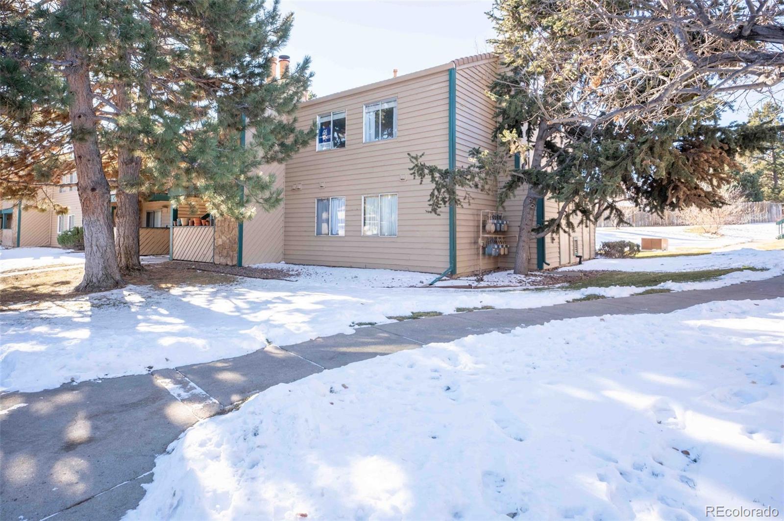 MLS Image #17 for 15128 e louisiana drive,aurora, Colorado