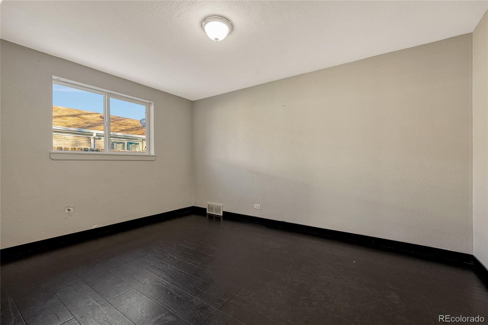 CMA Image for 3581  Olive Street,Denver, Colorado