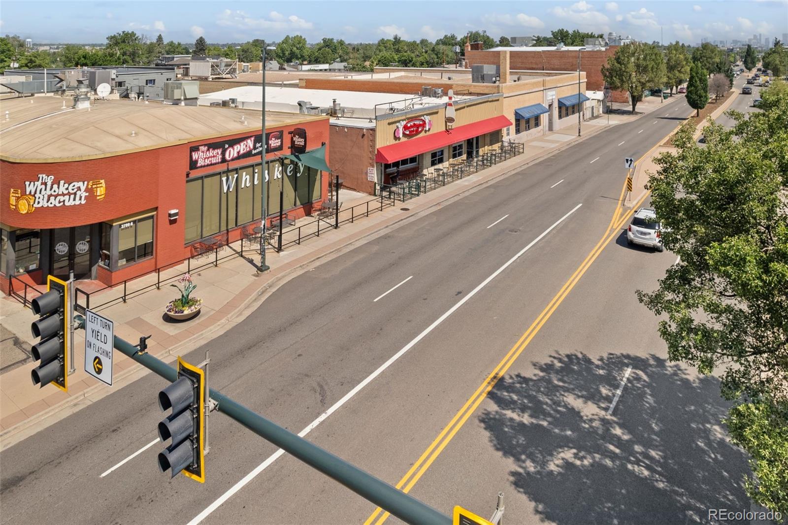 MLS Image #26 for 3024 s sherman street,englewood, Colorado