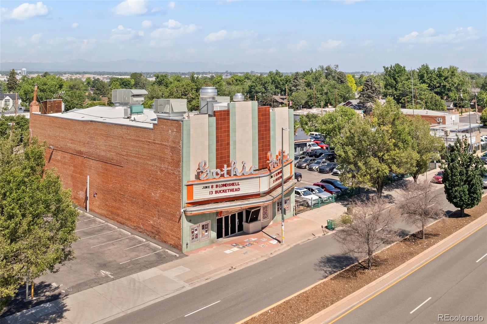 MLS Image #27 for 3024 s sherman street,englewood, Colorado