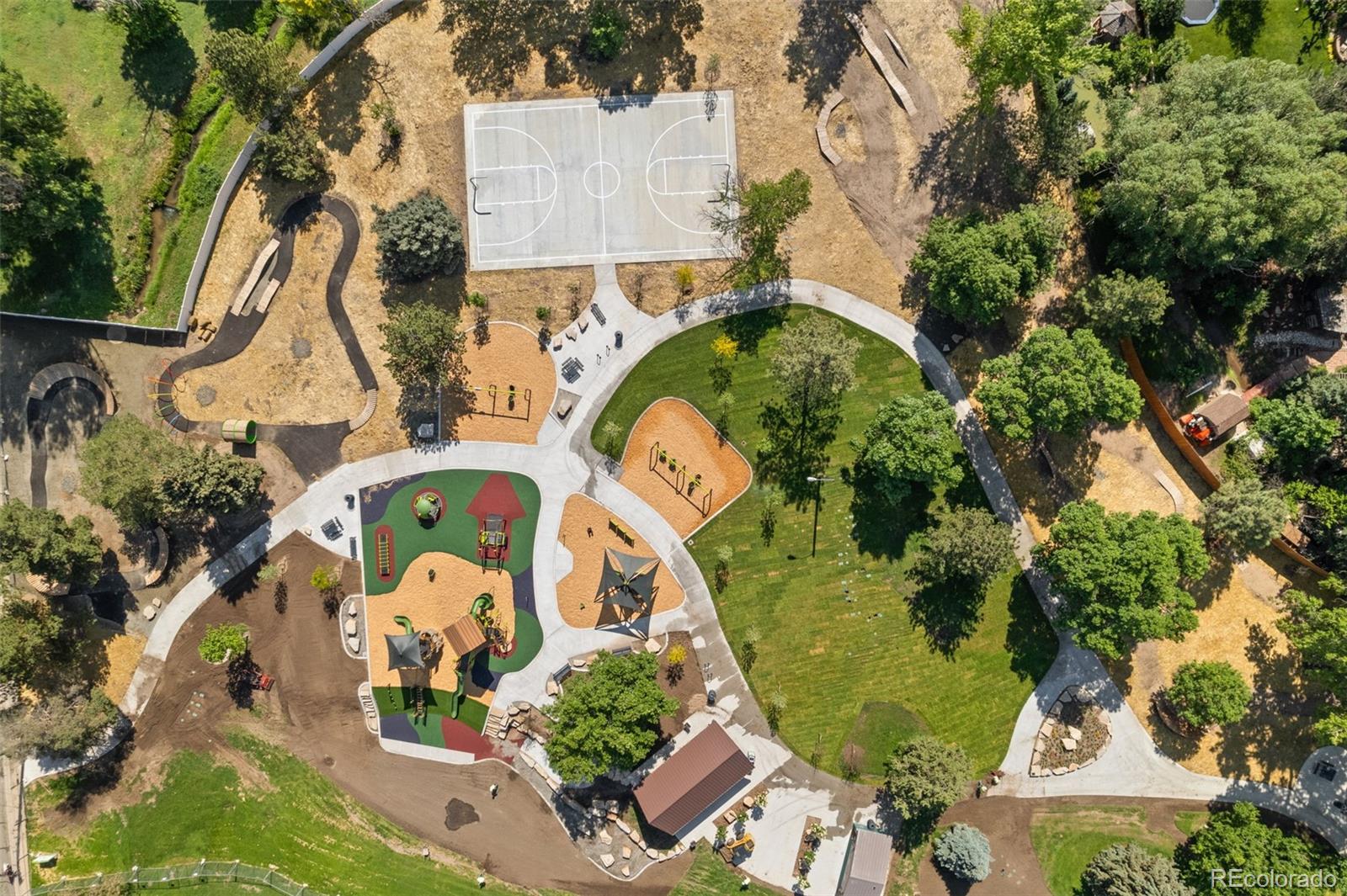 MLS Image #28 for 3024 s sherman street,englewood, Colorado