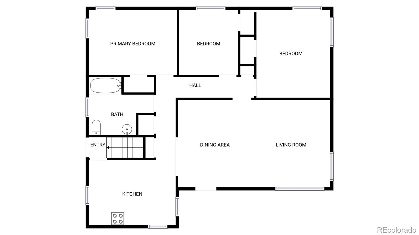 MLS Image #31 for 841  elmira street,aurora, Colorado