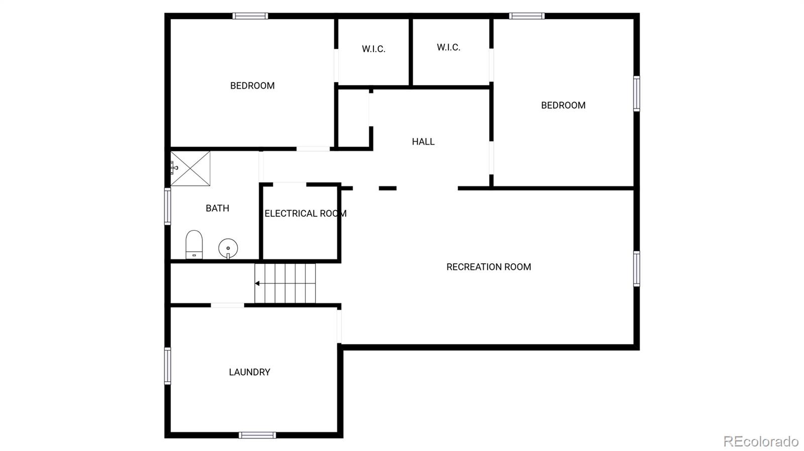 MLS Image #32 for 841  elmira street,aurora, Colorado