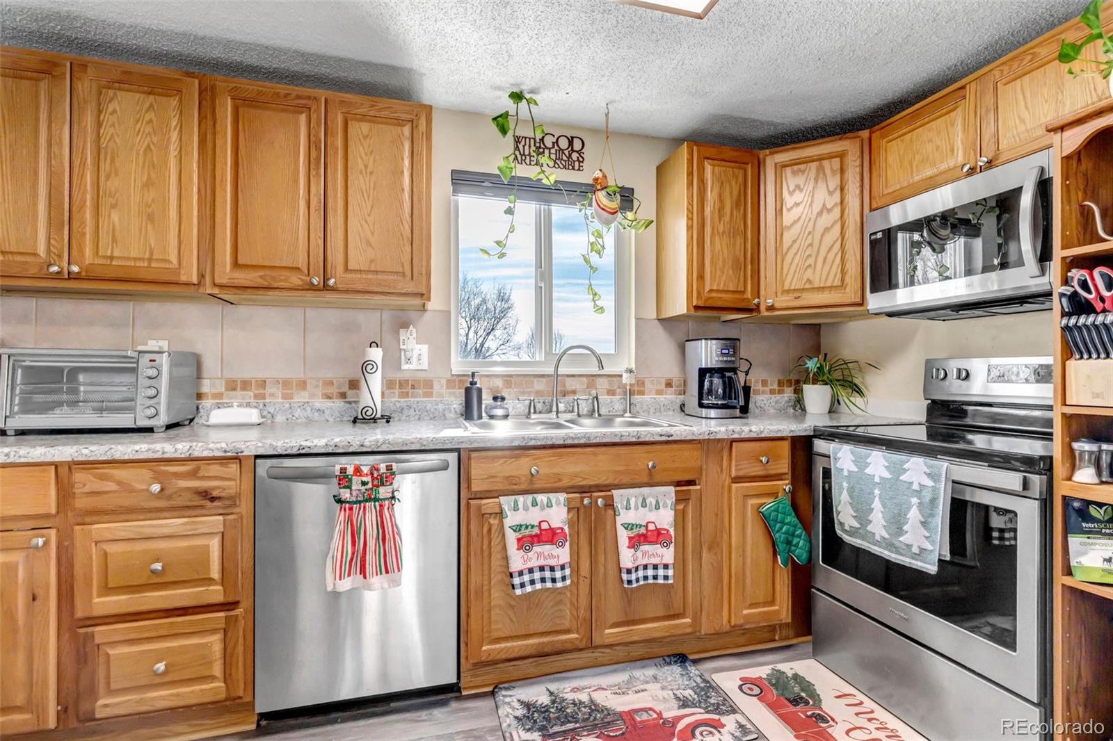 MLS Image #8 for 1051  western drive,colorado springs, Colorado